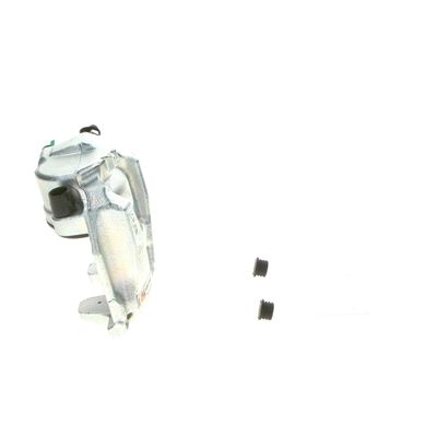 Bosch Remzadel/remklauw 0 986 135 267
