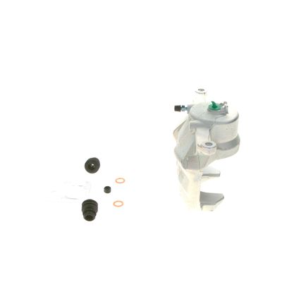 Bosch Remzadel/remklauw 0 986 135 299