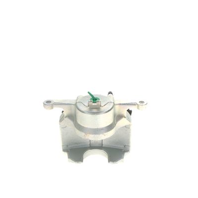 Bosch Remzadel/remklauw 0 986 135 299