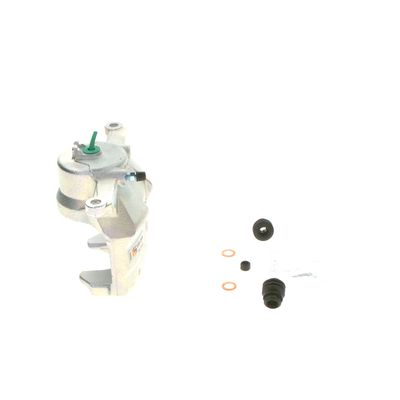 Bosch Remzadel/remklauw 0 986 135 299