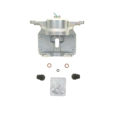 Bosch Remzadel/remklauw 0 986 135 299