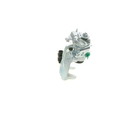 Bosch Remzadel/remklauw 0 986 135 430