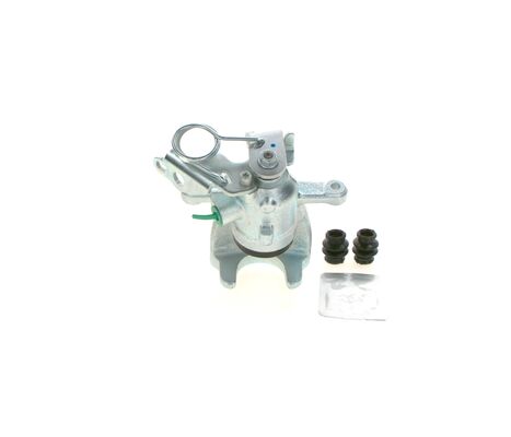 Bosch Remzadel/remklauw 0 986 135 430