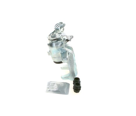 Bosch Remzadel/remklauw 0 986 135 430