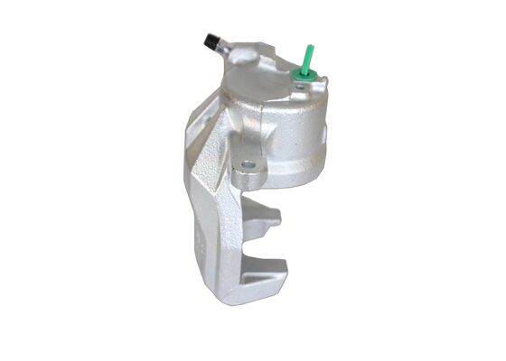 Bosch Remzadel/remklauw 0 986 135 483