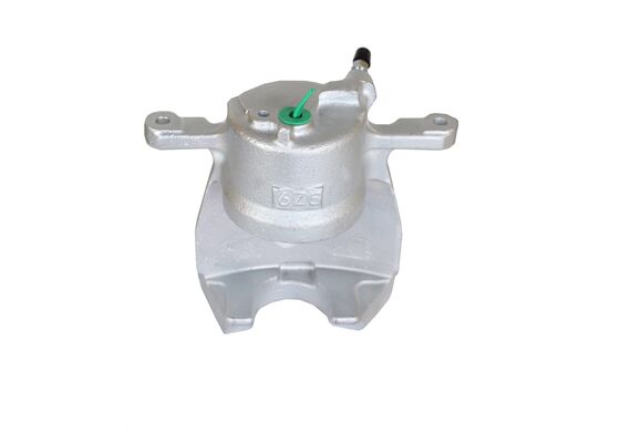 Bosch Remzadel/remklauw 0 986 135 483