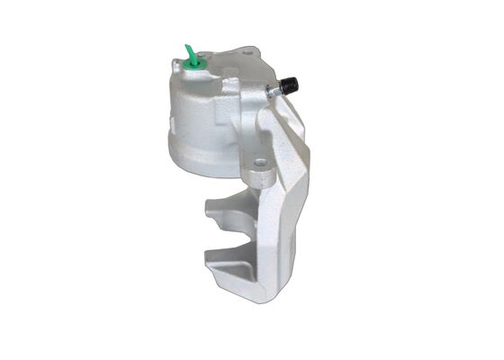 Bosch Remzadel/remklauw 0 986 135 483