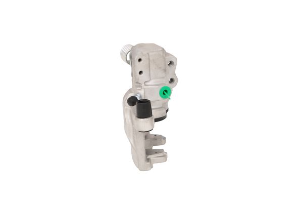 Bosch Remzadel/remklauw 0 986 135 527