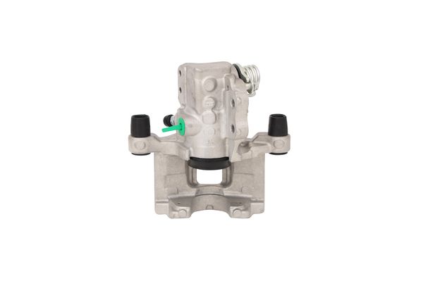 Bosch Remzadel/remklauw 0 986 135 527