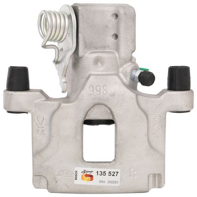 Bosch Remzadel/remklauw 0 986 135 527