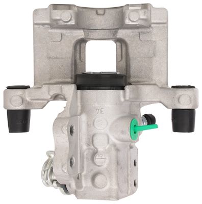 Bosch Remzadel/remklauw 0 986 135 527