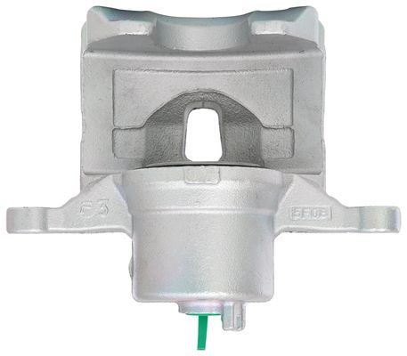 Bosch Remzadel/remklauw 0 986 135 532