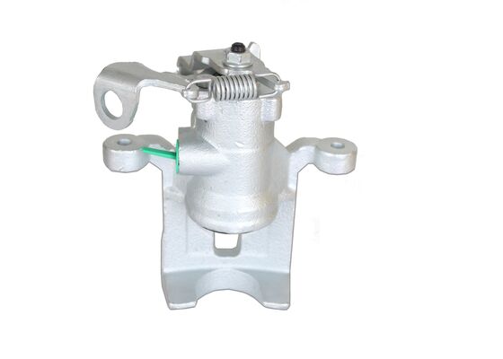Bosch Remzadel/remklauw 0 986 135 554