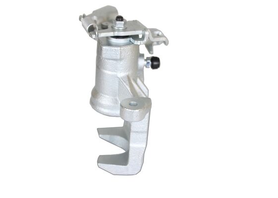 Bosch Remzadel/remklauw 0 986 135 554