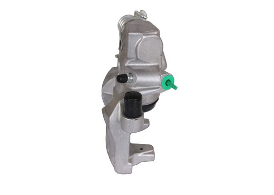 Bosch Remzadel/remklauw 0 986 135 556