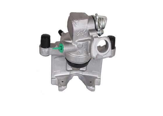 Bosch Remzadel/remklauw 0 986 135 556