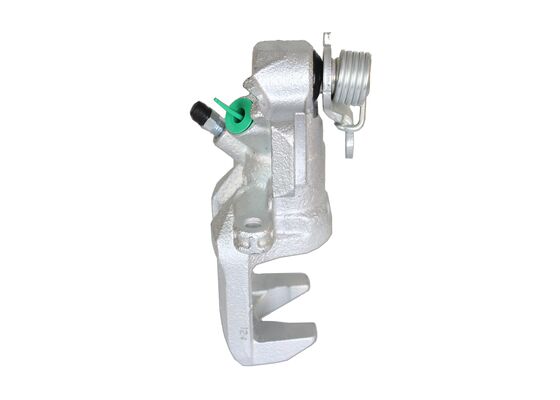 Bosch Remzadel/remklauw 0 986 135 558
