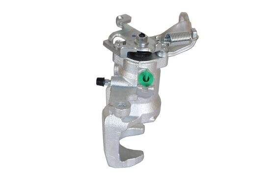 Bosch Remzadel/remklauw 0 986 135 561