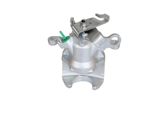Bosch Remzadel/remklauw 0 986 135 561