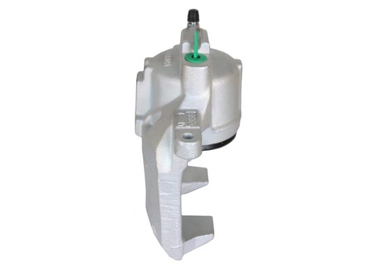 Bosch Remzadel/remklauw 0 986 135 567
