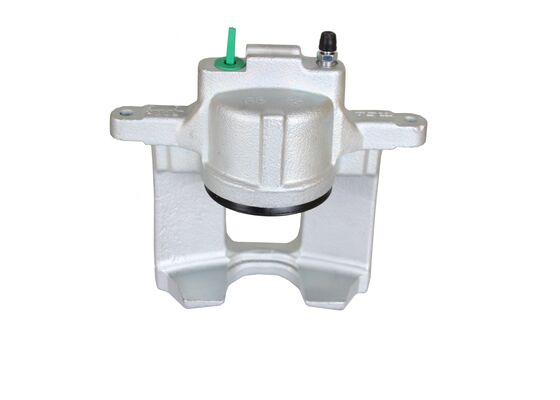 Bosch Remzadel/remklauw 0 986 135 567