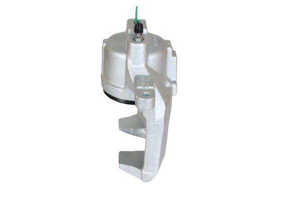 Bosch Remzadel/remklauw 0 986 135 567