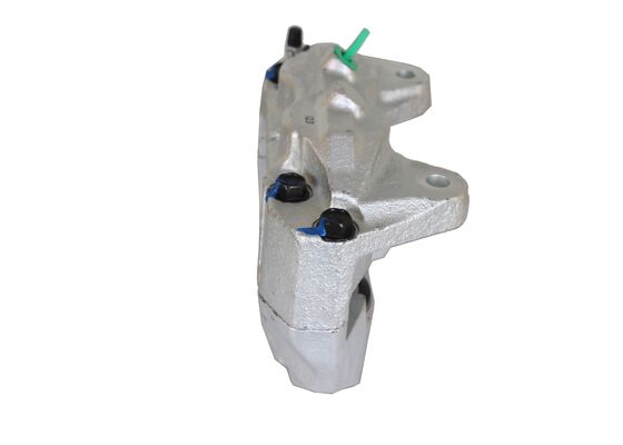 Bosch Remzadel/remklauw 0 986 135 568