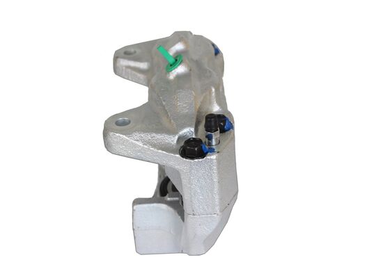 Bosch Remzadel/remklauw 0 986 135 568