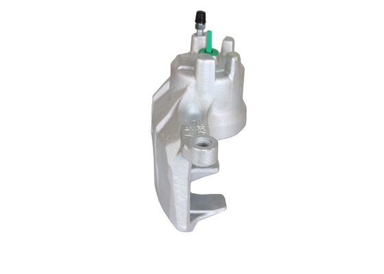Bosch Remzadel/remklauw 0 986 135 572