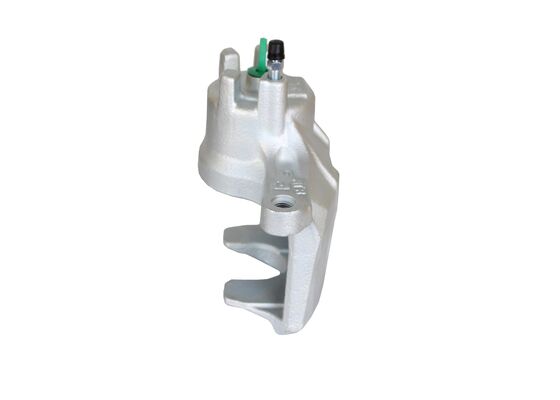 Bosch Remzadel/remklauw 0 986 135 572