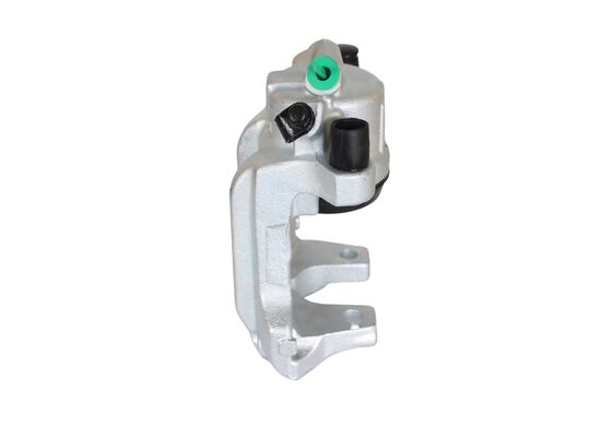 Bosch Remzadel/remklauw 0 986 135 574