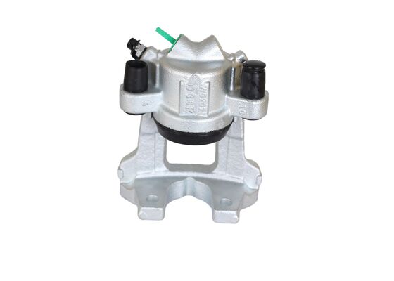 Bosch Remzadel/remklauw 0 986 135 574