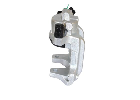Bosch Remzadel/remklauw 0 986 135 574