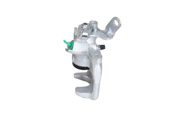 Bosch Remzadel/remklauw 0 986 135 596