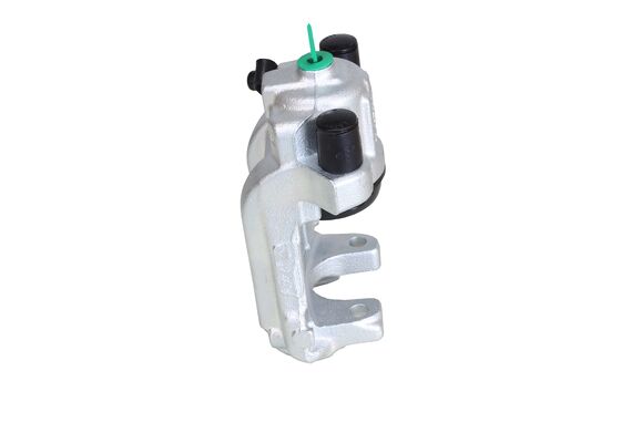 Bosch Remzadel/remklauw 0 986 135 599