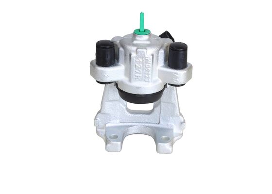 Bosch Remzadel/remklauw 0 986 135 599
