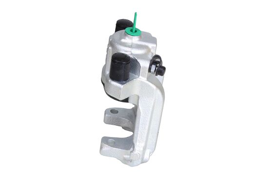 Bosch Remzadel/remklauw 0 986 135 599