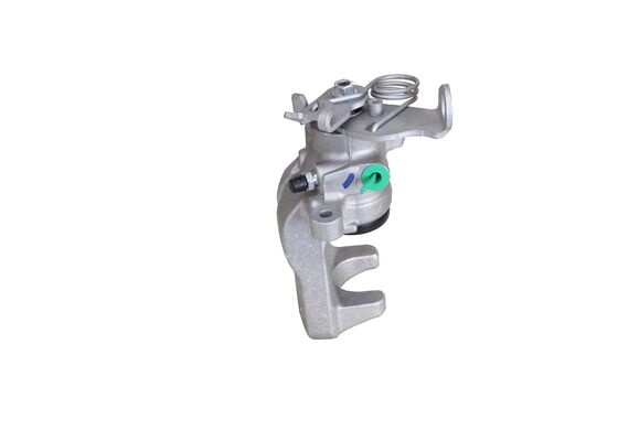 Bosch Remzadel/remklauw 0 986 135 600