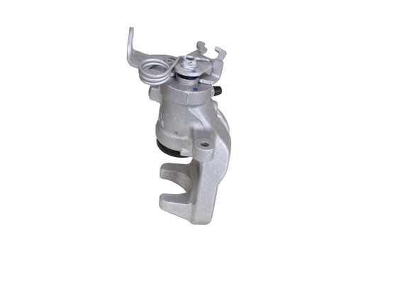 Bosch Remzadel/remklauw 0 986 135 600