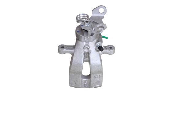 Bosch Remzadel/remklauw 0 986 135 600