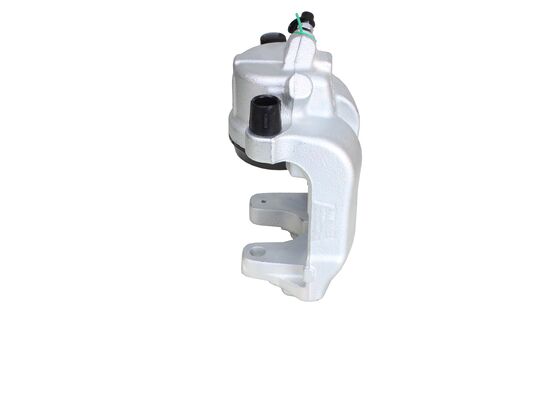 Bosch Remzadel/remklauw 0 986 135 602