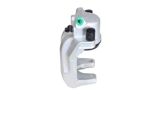Bosch Remzadel/remklauw 0 986 135 603