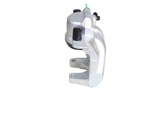Bosch Remzadel/remklauw 0 986 135 603