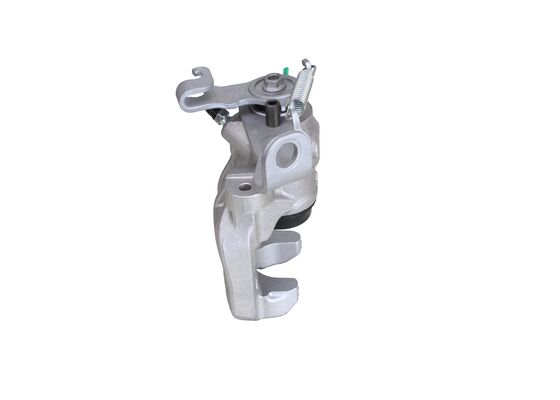 Bosch Remzadel/remklauw 0 986 135 604