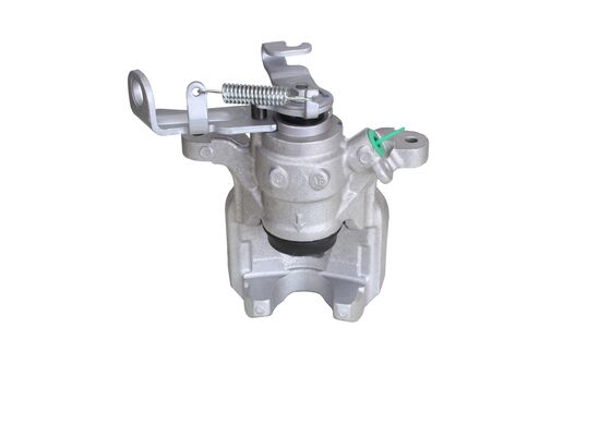 Bosch Remzadel/remklauw 0 986 135 604