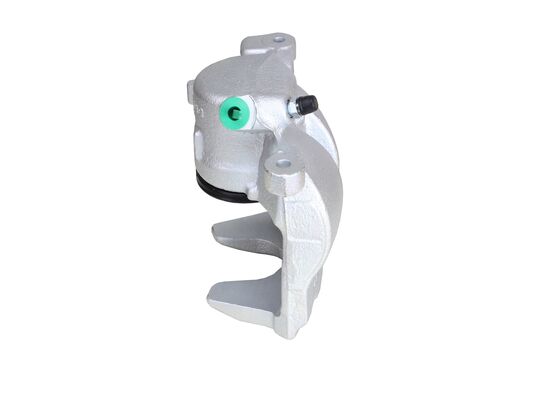 Bosch Remzadel/remklauw 0 986 135 605
