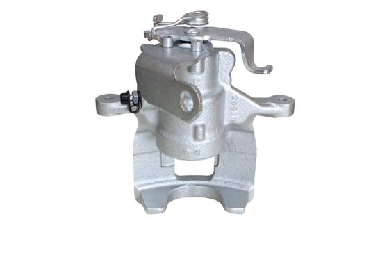 Bosch Remzadel/remklauw 0 986 135 606