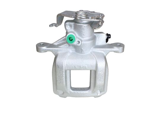 Bosch Remzadel/remklauw 0 986 135 606