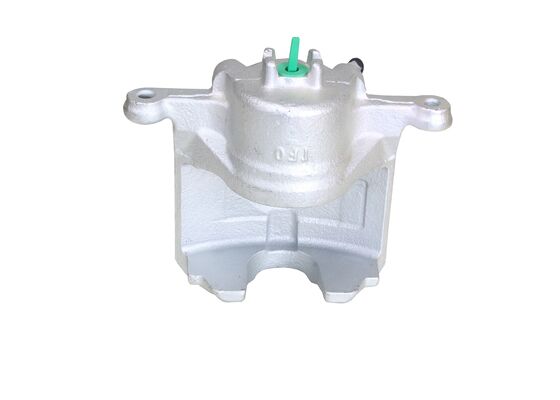 Bosch Remzadel/remklauw 0 986 135 615