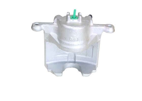 Bosch Remzadel/remklauw 0 986 135 615